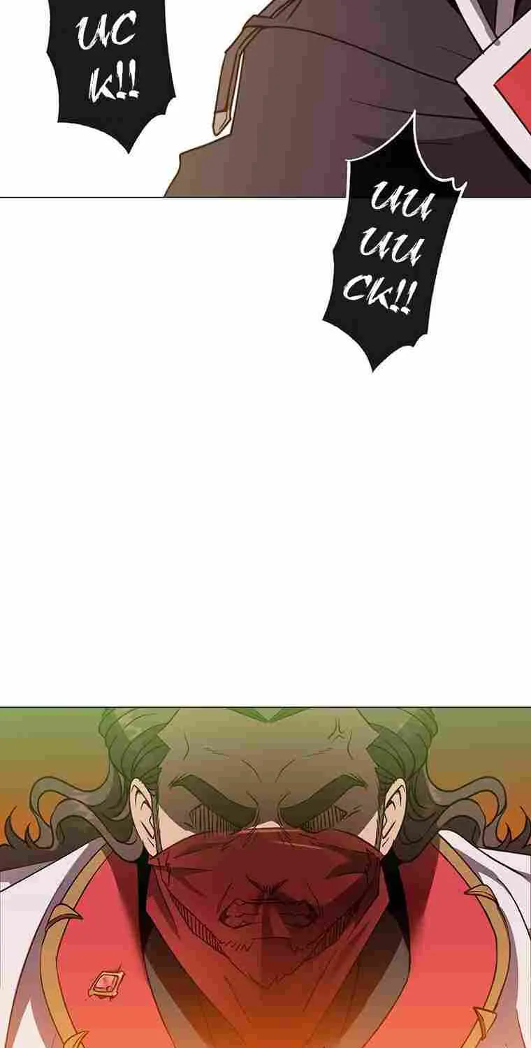 Read The Max Level Hero Has Returned! chapter 61 image 63 on Lezhin