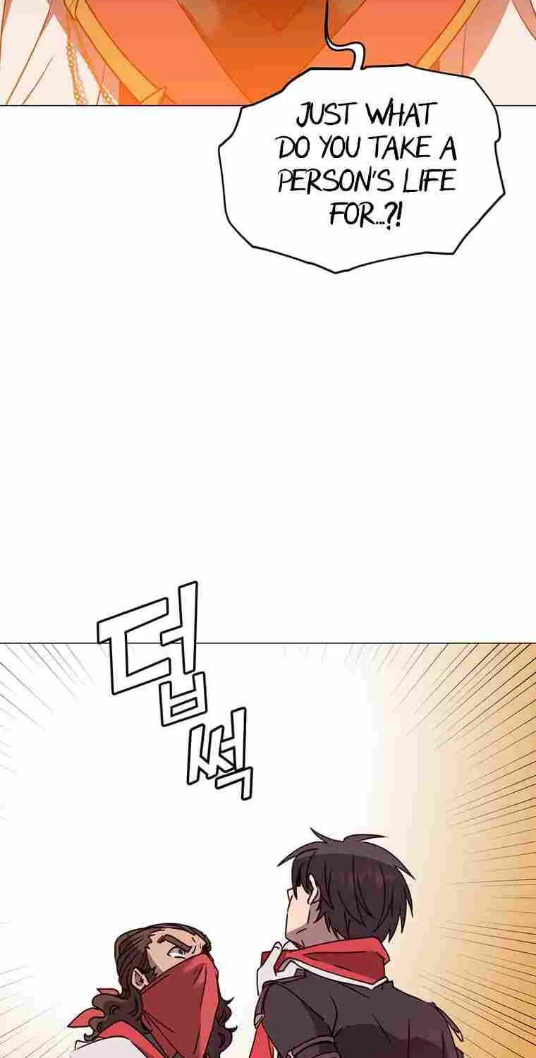 Read The Max Level Hero Has Returned! chapter 61 image 64 on Lezhin