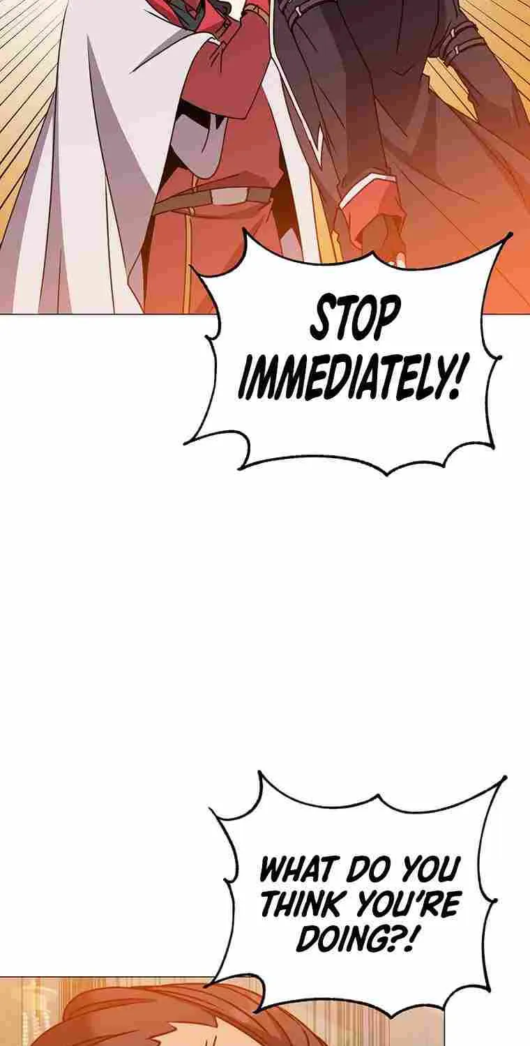 Read The Max Level Hero Has Returned! chapter 61 image 65 on Lezhin