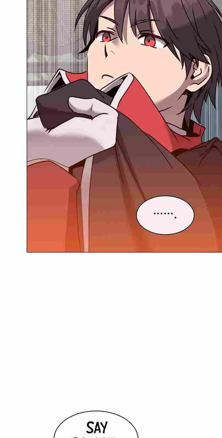 Read The Max Level Hero Has Returned! chapter 61 image 67 on Lezhin