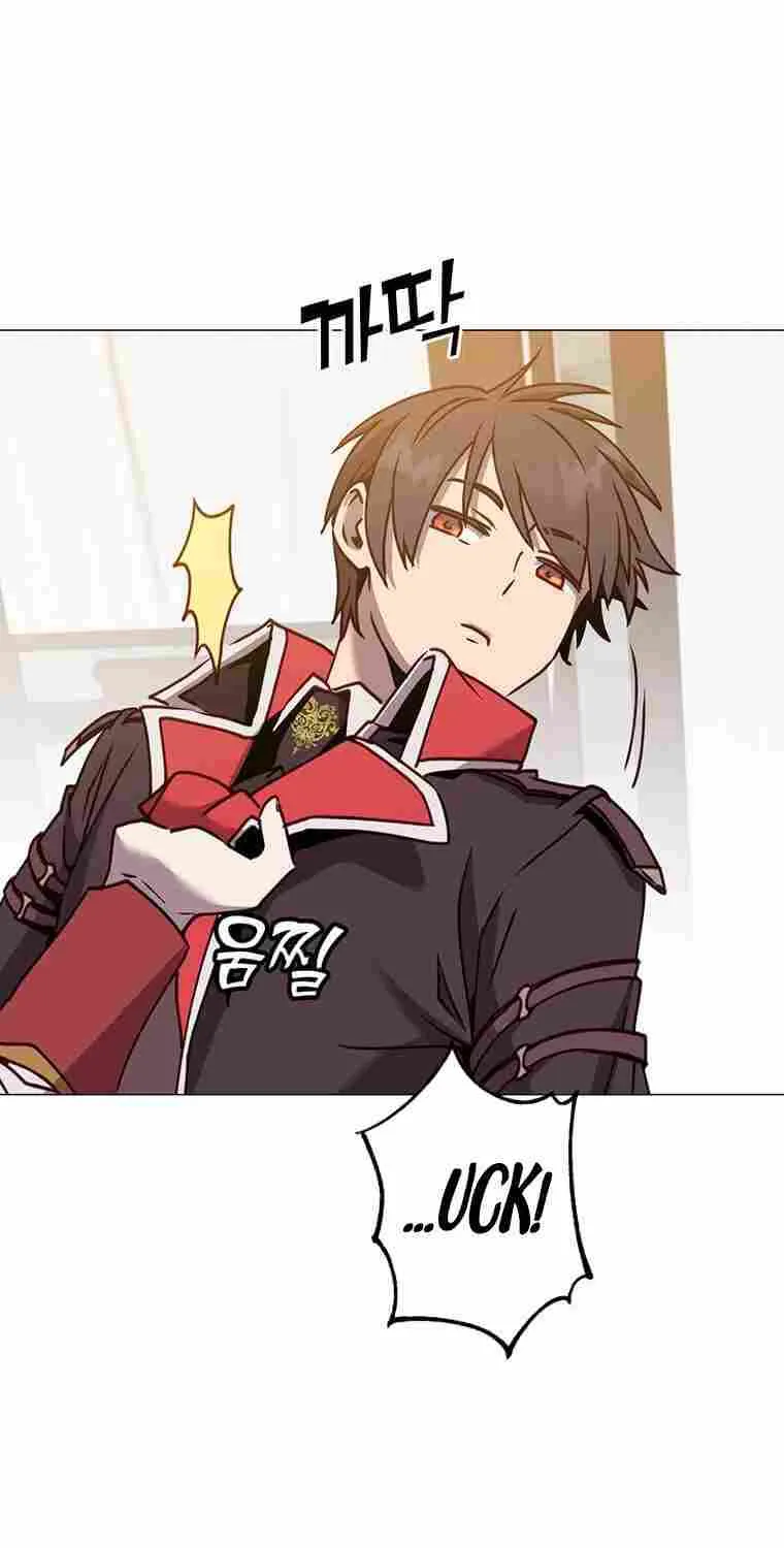 Read The Max Level Hero Has Returned! chapter 61 image 71 on Lezhin