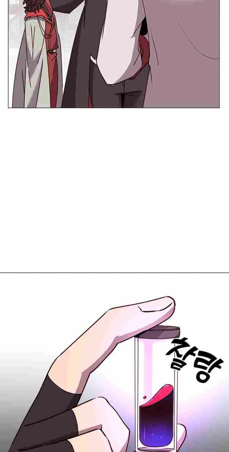 Read The Max Level Hero Has Returned! chapter 61 image 73 on Lezhin