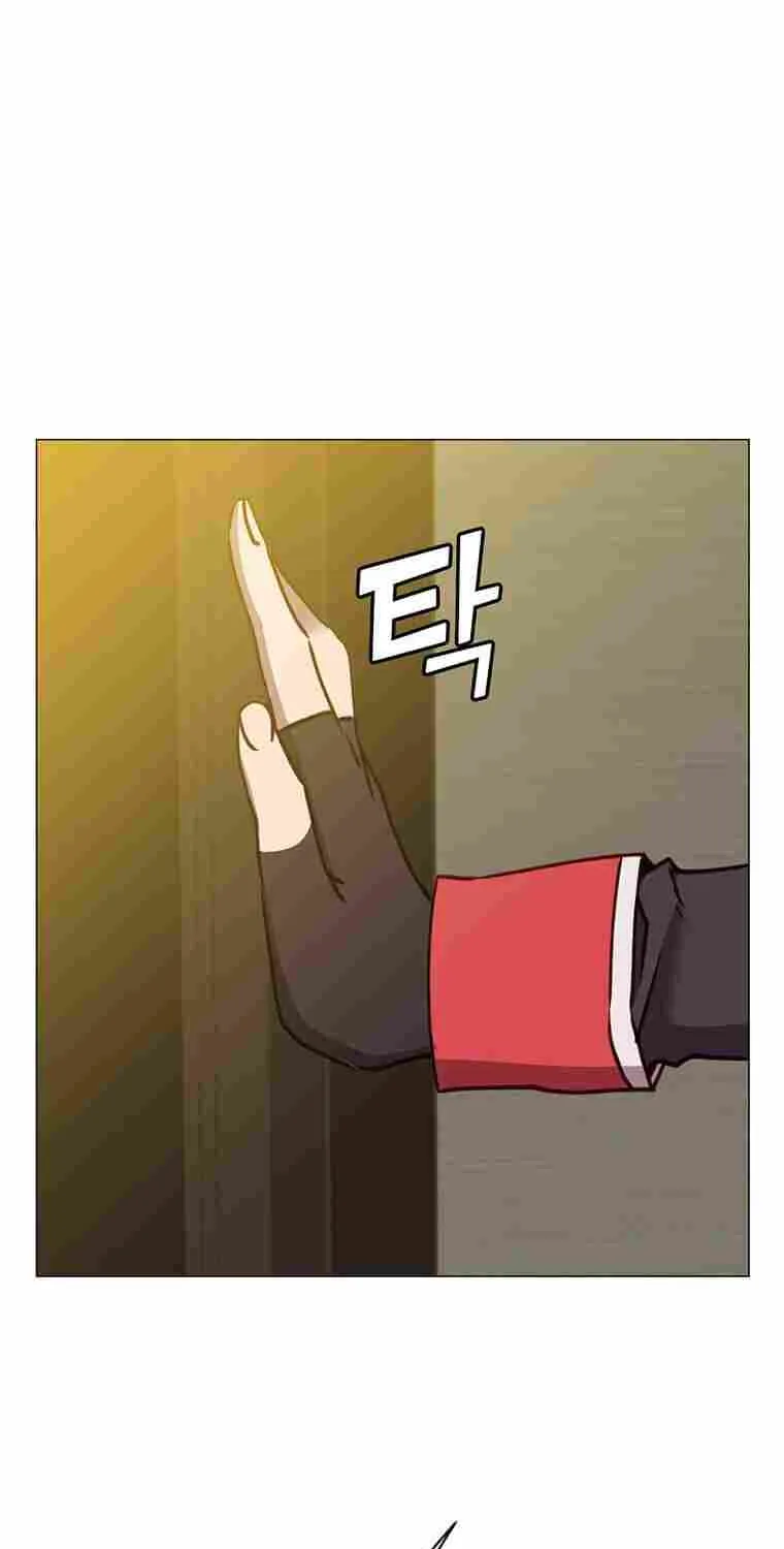 Read The Max Level Hero Has Returned! chapter 61 image 77 on Lezhin