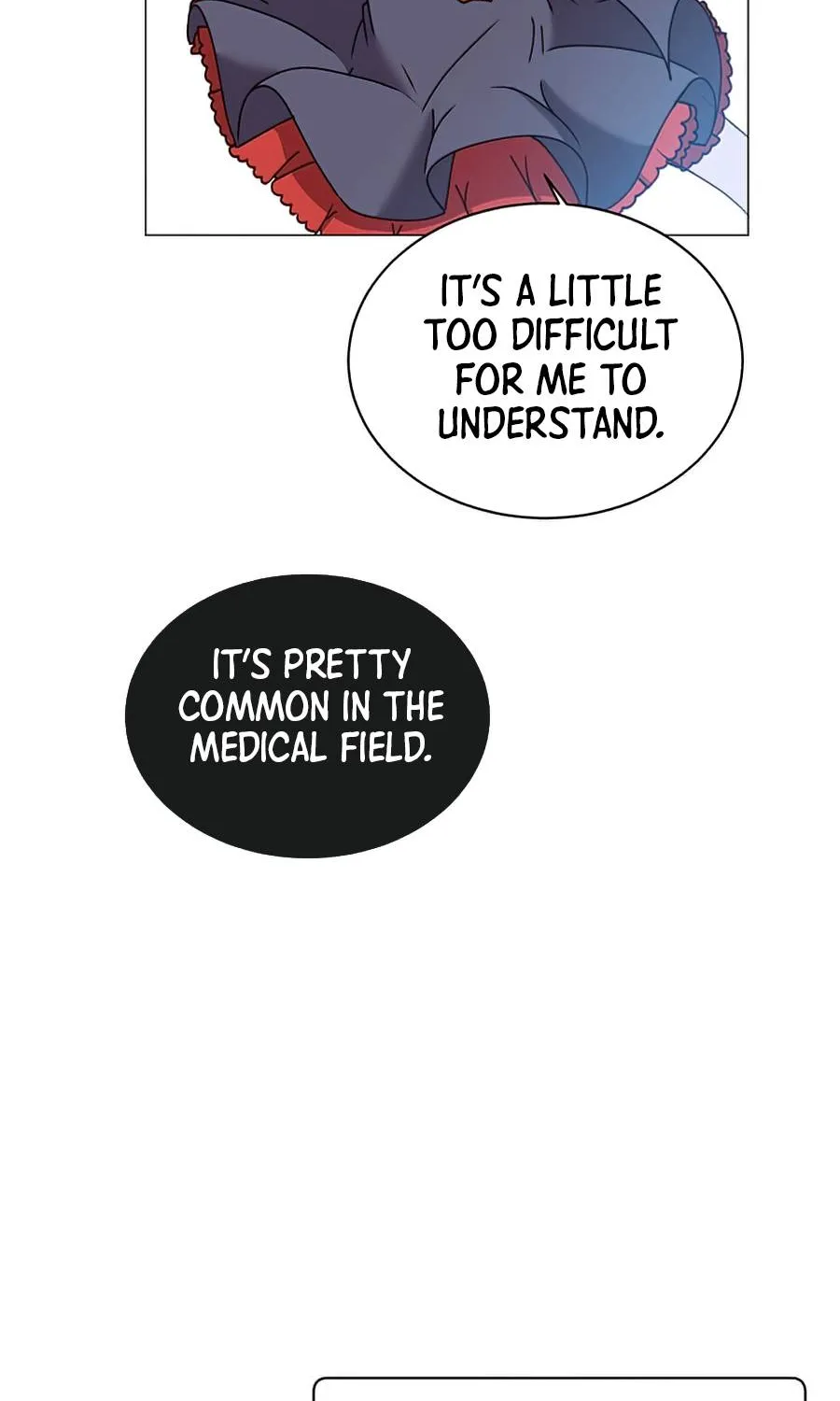 Read The Max Level Hero Has Returned! chapter 62 image 43 on Lezhin