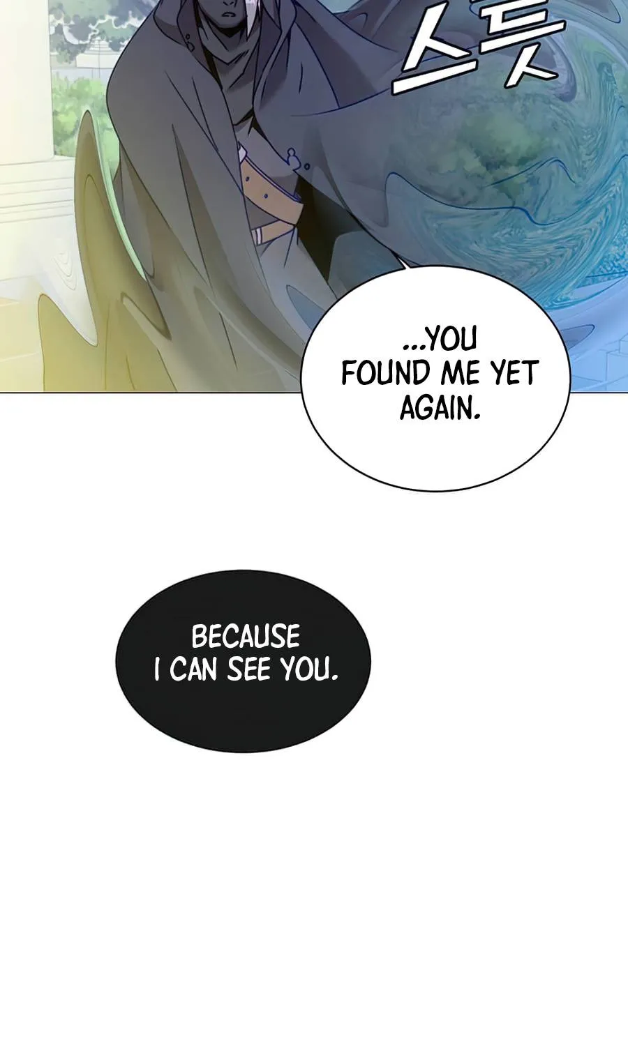 Read The Max Level Hero Has Returned! chapter 62 image 48 on Lezhin