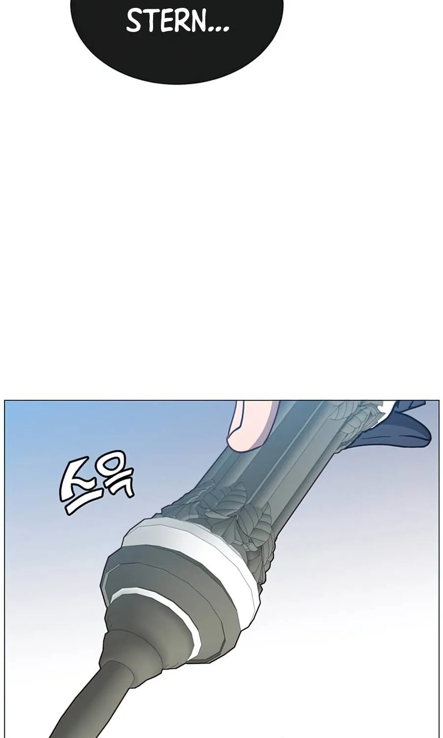 Read The Max Level Hero Has Returned! chapter 62 image 52 on Lezhin