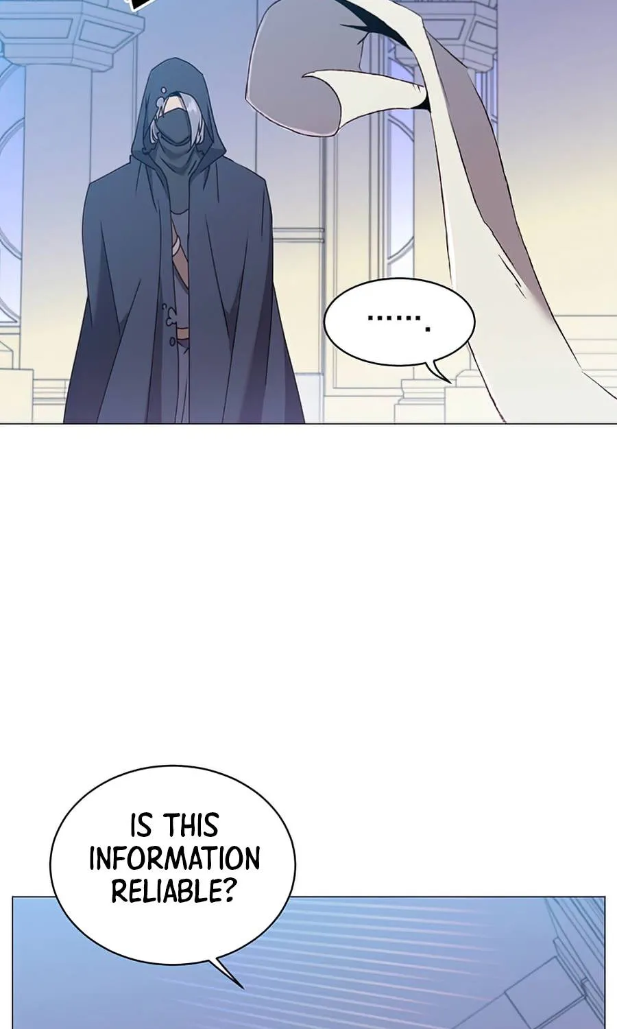 Read The Max Level Hero Has Returned! chapter 62 image 58 on Lezhin