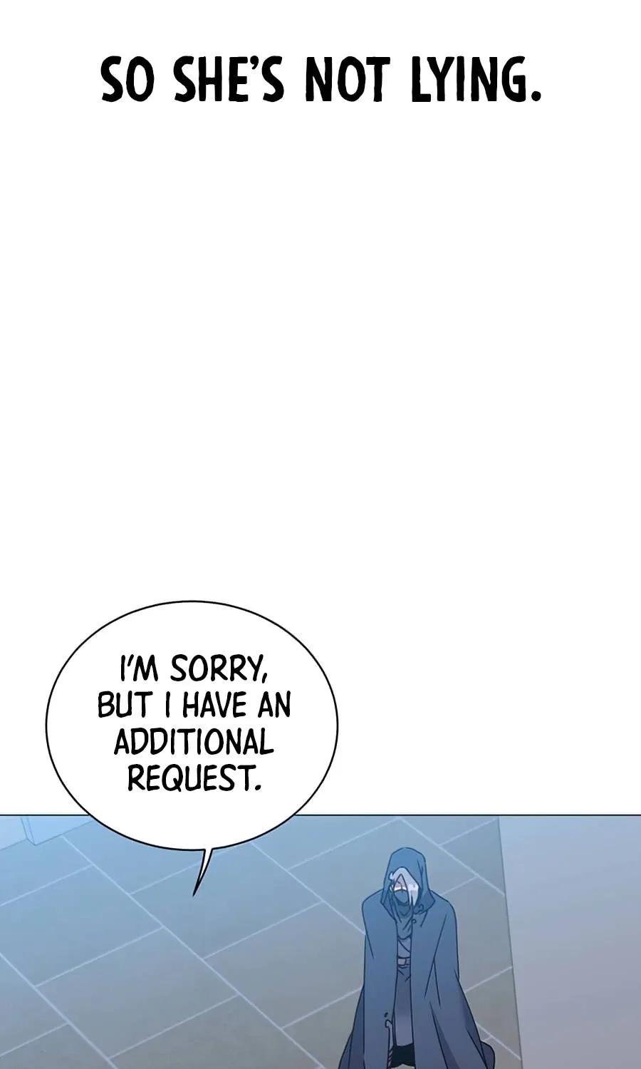 Read The Max Level Hero Has Returned! chapter 62 image 62 on Lezhin