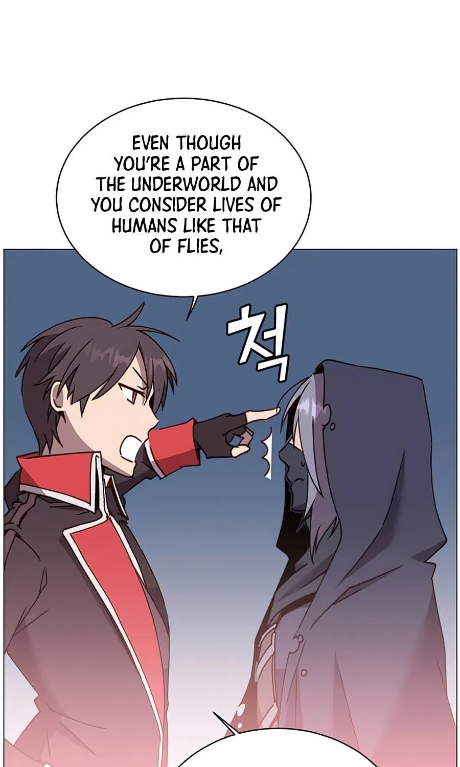 Read The Max Level Hero Has Returned! chapter 62 image 67 on Lezhin