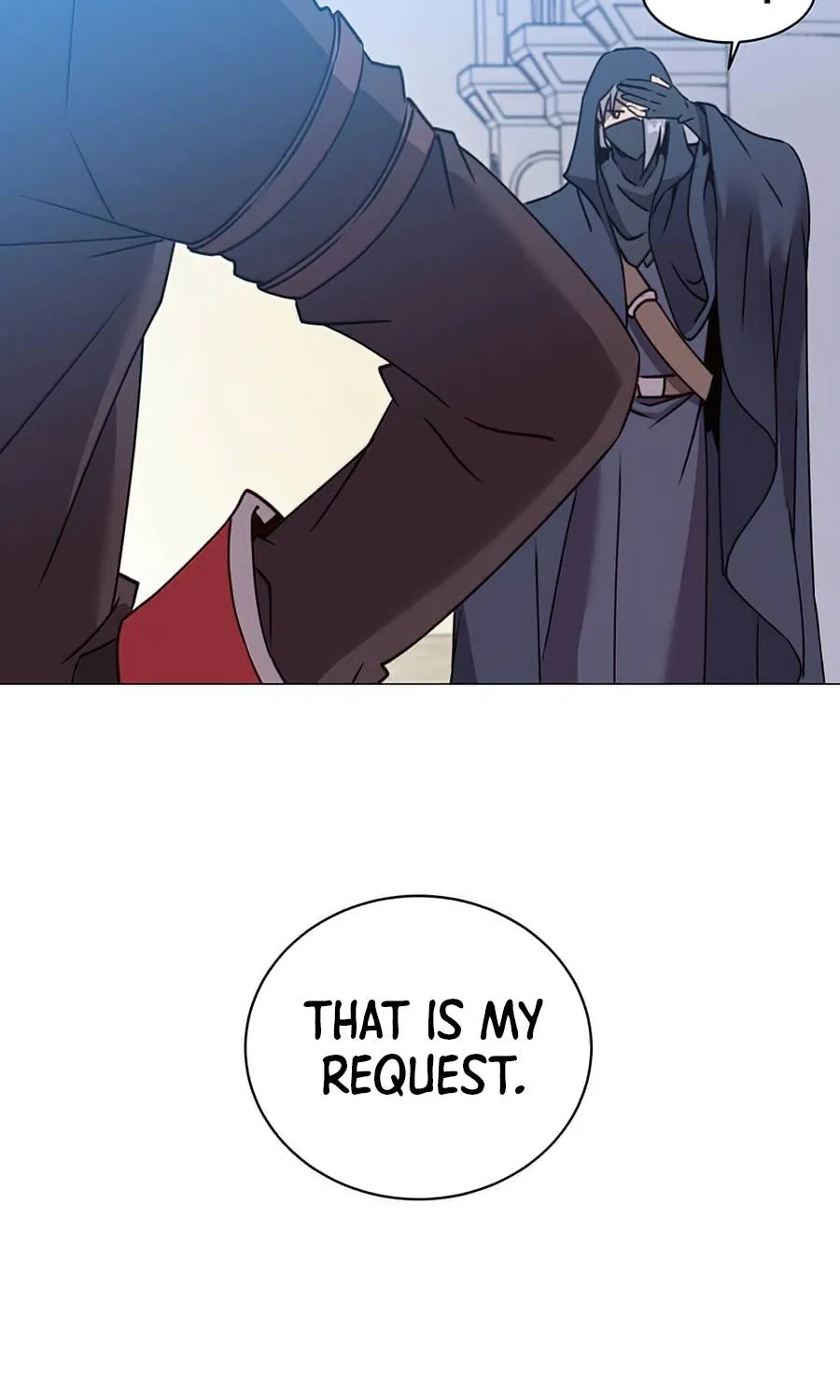 Read The Max Level Hero Has Returned! chapter 62 image 69 on Lezhin