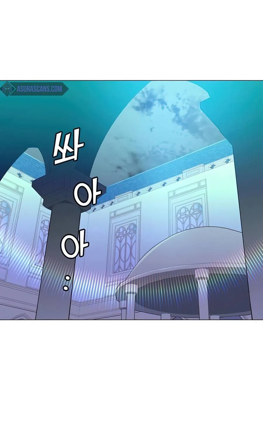 Read The Max Level Hero Has Returned! chapter 62 image 70 on Lezhin