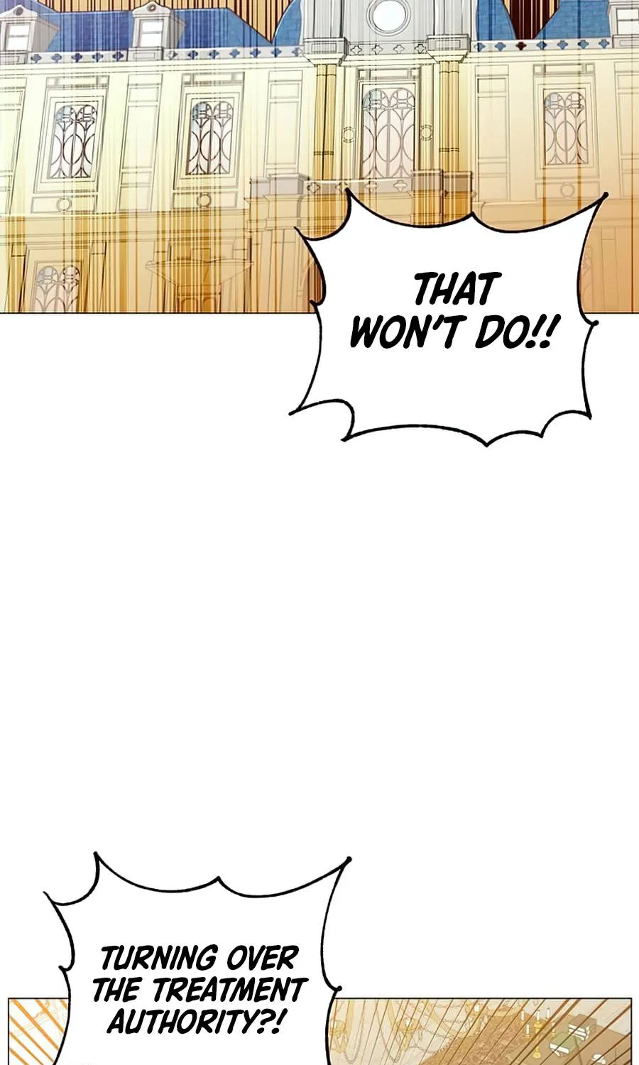 Read The Max Level Hero Has Returned! chapter 62 image 72 on Lezhin