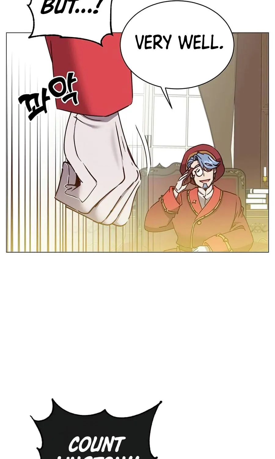 Read The Max Level Hero Has Returned! chapter 62 image 83 on Lezhin