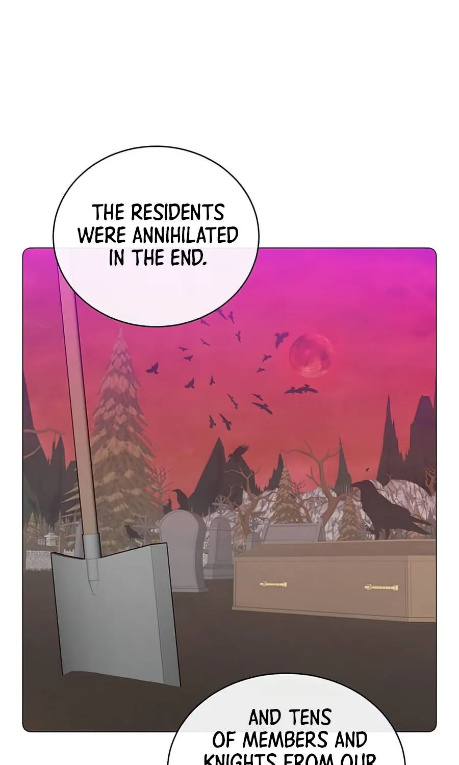 Read The Max Level Hero Has Returned! chapter 62 image 85 on Lezhin