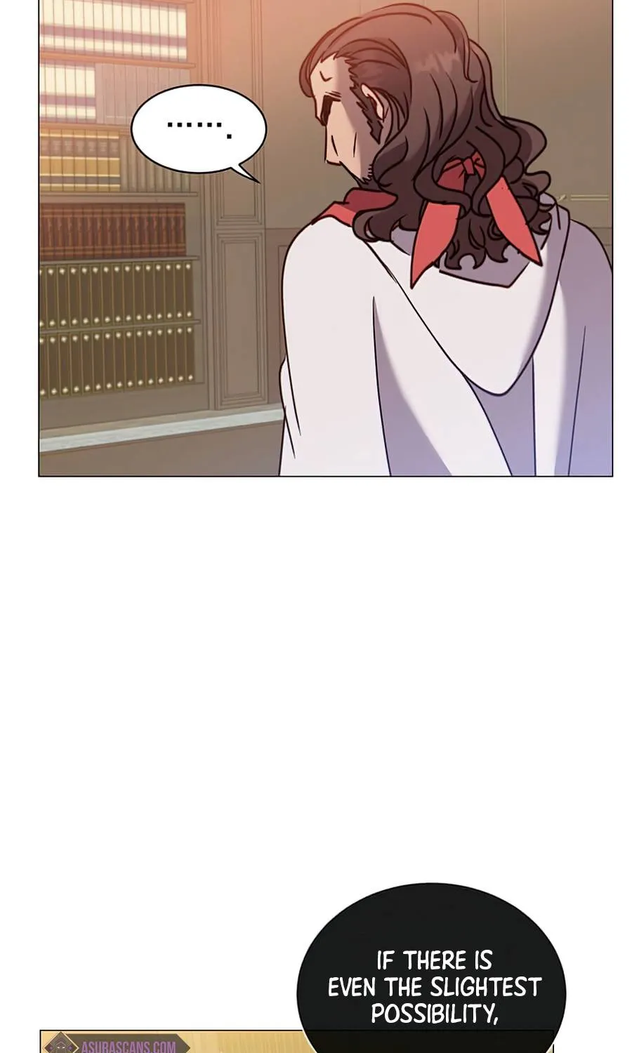 Read The Max Level Hero Has Returned! chapter 62 image 88 on Lezhin