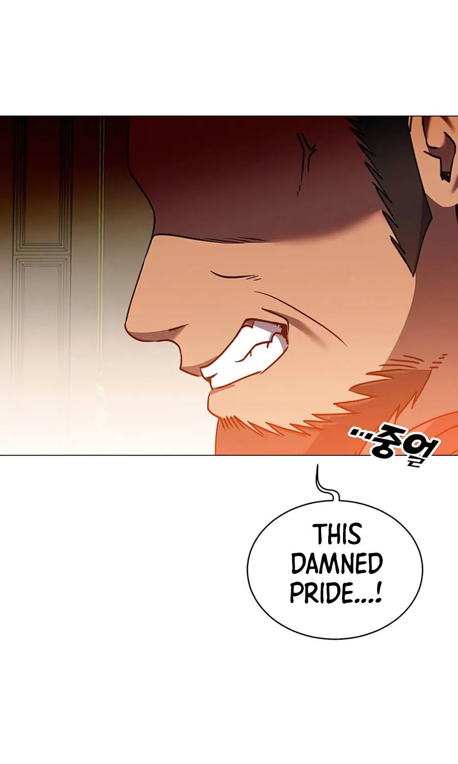Read The Max Level Hero Has Returned! chapter 62 image 90 on Lezhin