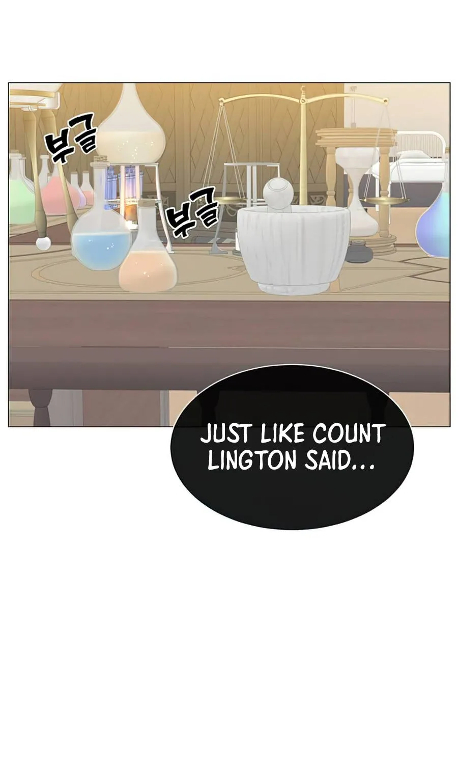 Read The Max Level Hero Has Returned! chapter 63 image 22 on Lezhin