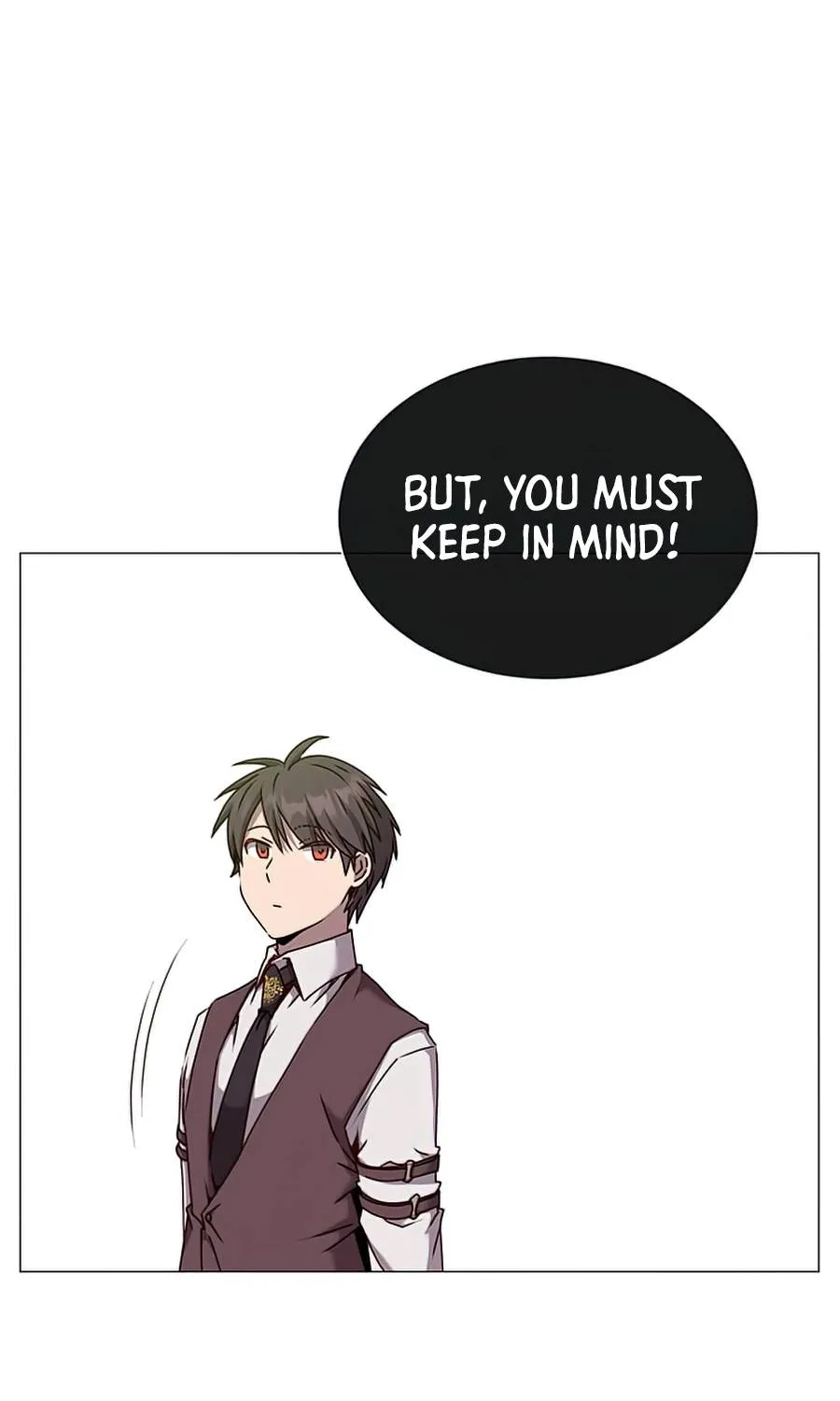 Read The Max Level Hero Has Returned! chapter 63 image 24 on Lezhin