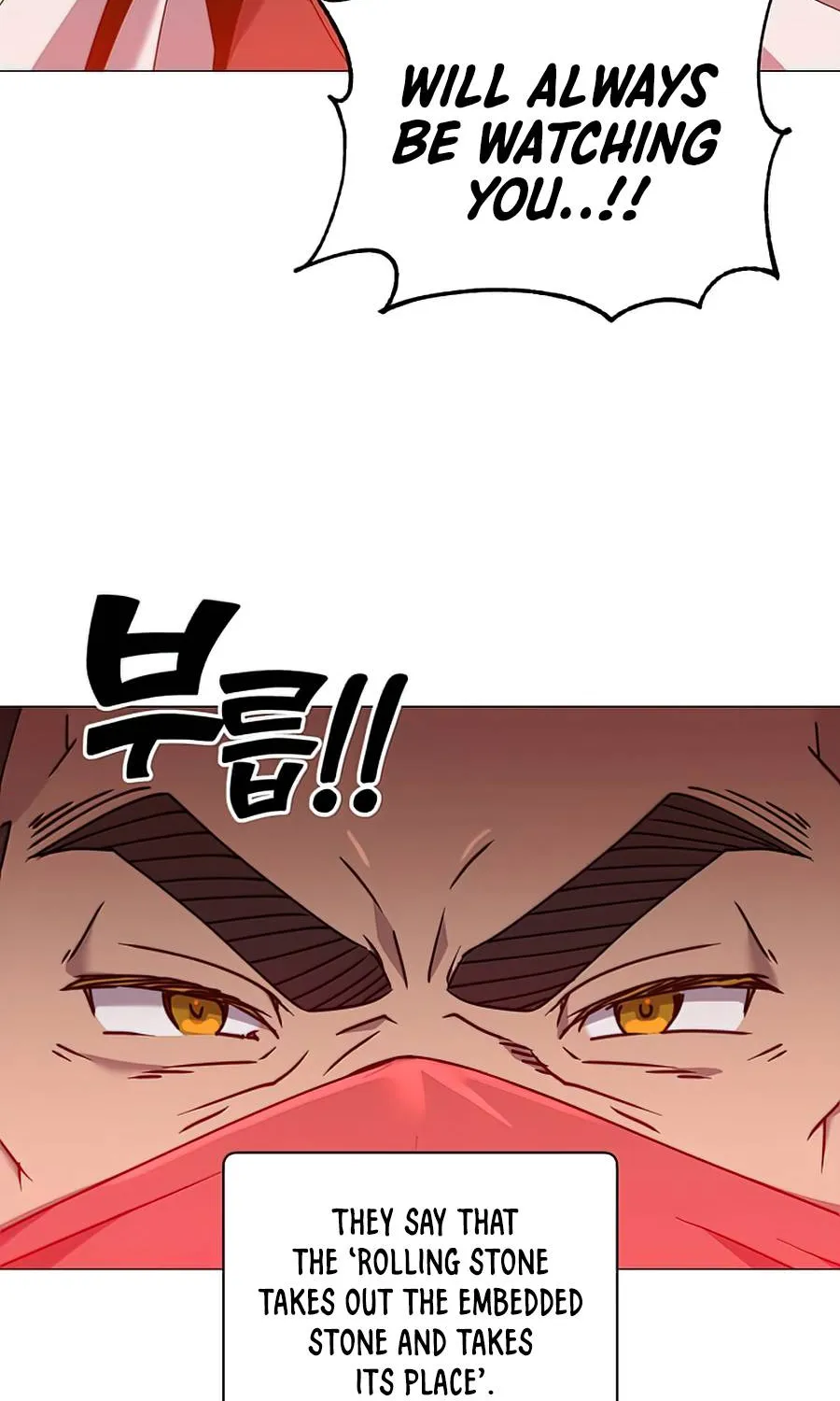 Read The Max Level Hero Has Returned! chapter 63 image 26 on Lezhin