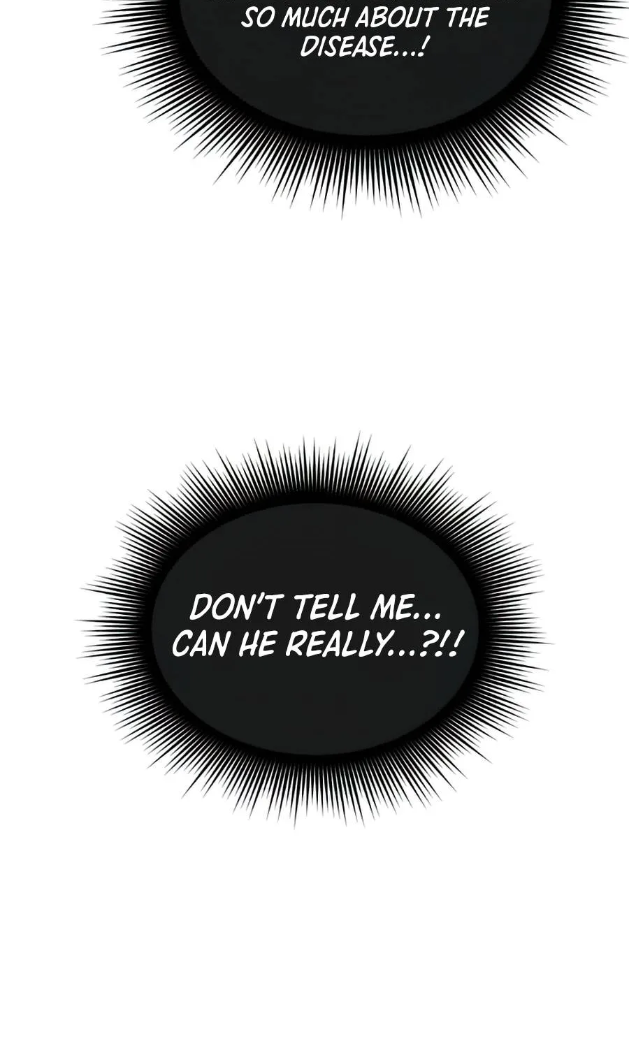 Read The Max Level Hero Has Returned! chapter 63 image 42 on Lezhin