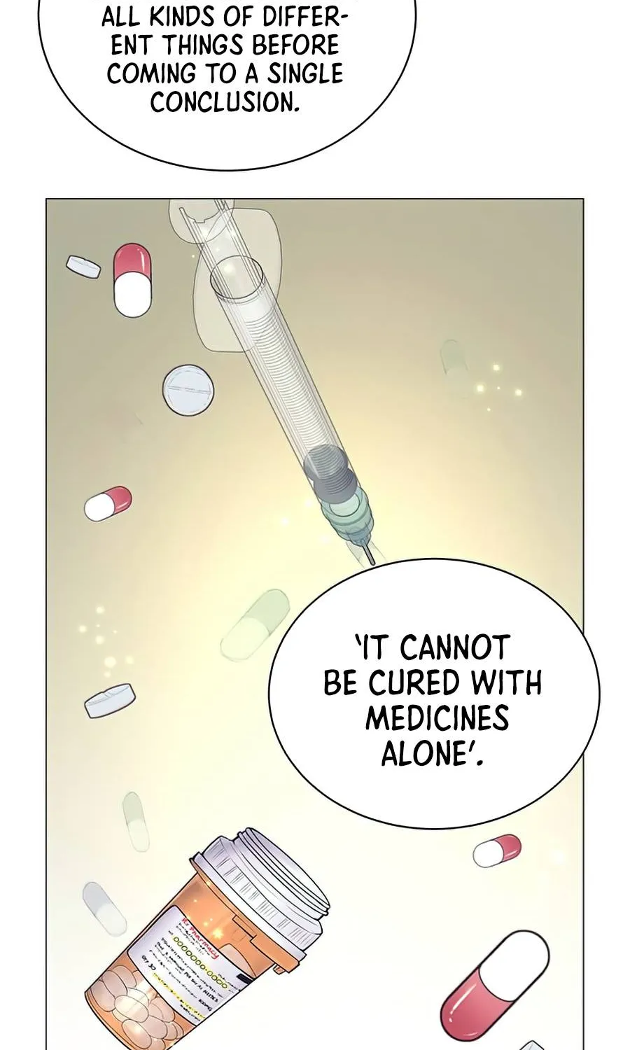 Read The Max Level Hero Has Returned! chapter 63 image 48 on Lezhin
