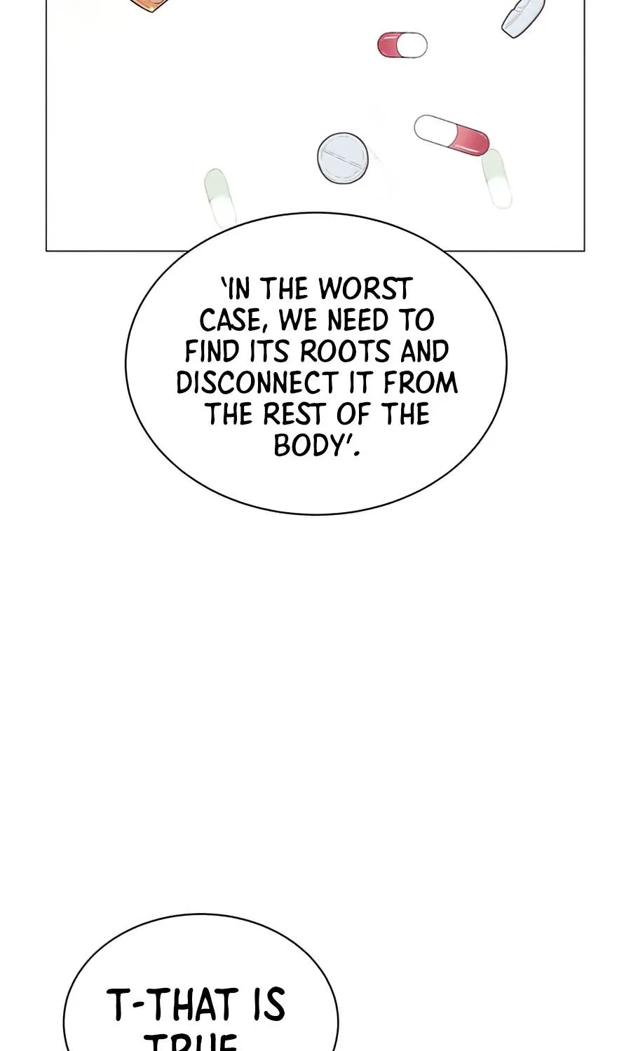 Read The Max Level Hero Has Returned! chapter 63 image 49 on Lezhin