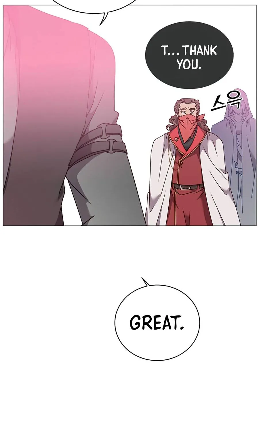 Read The Max Level Hero Has Returned! chapter 63 image 54 on Lezhin