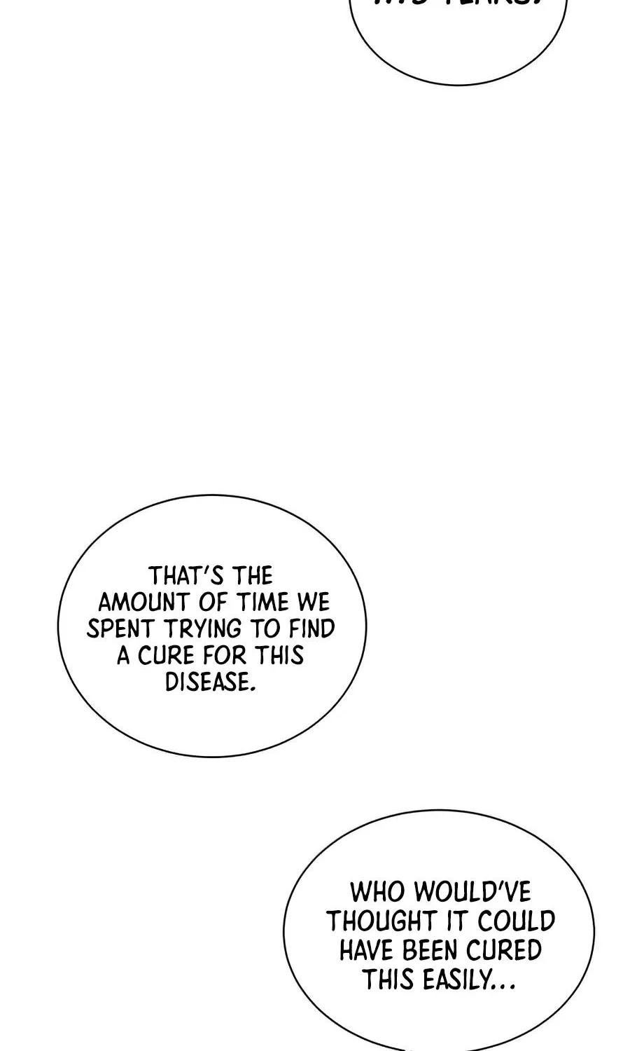 Read The Max Level Hero Has Returned! chapter 63 image 68 on Lezhin