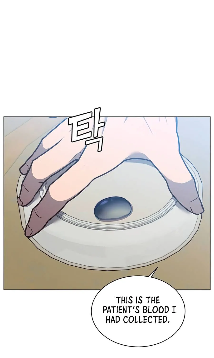 Read The Max Level Hero Has Returned! chapter 63 image 71 on Lezhin
