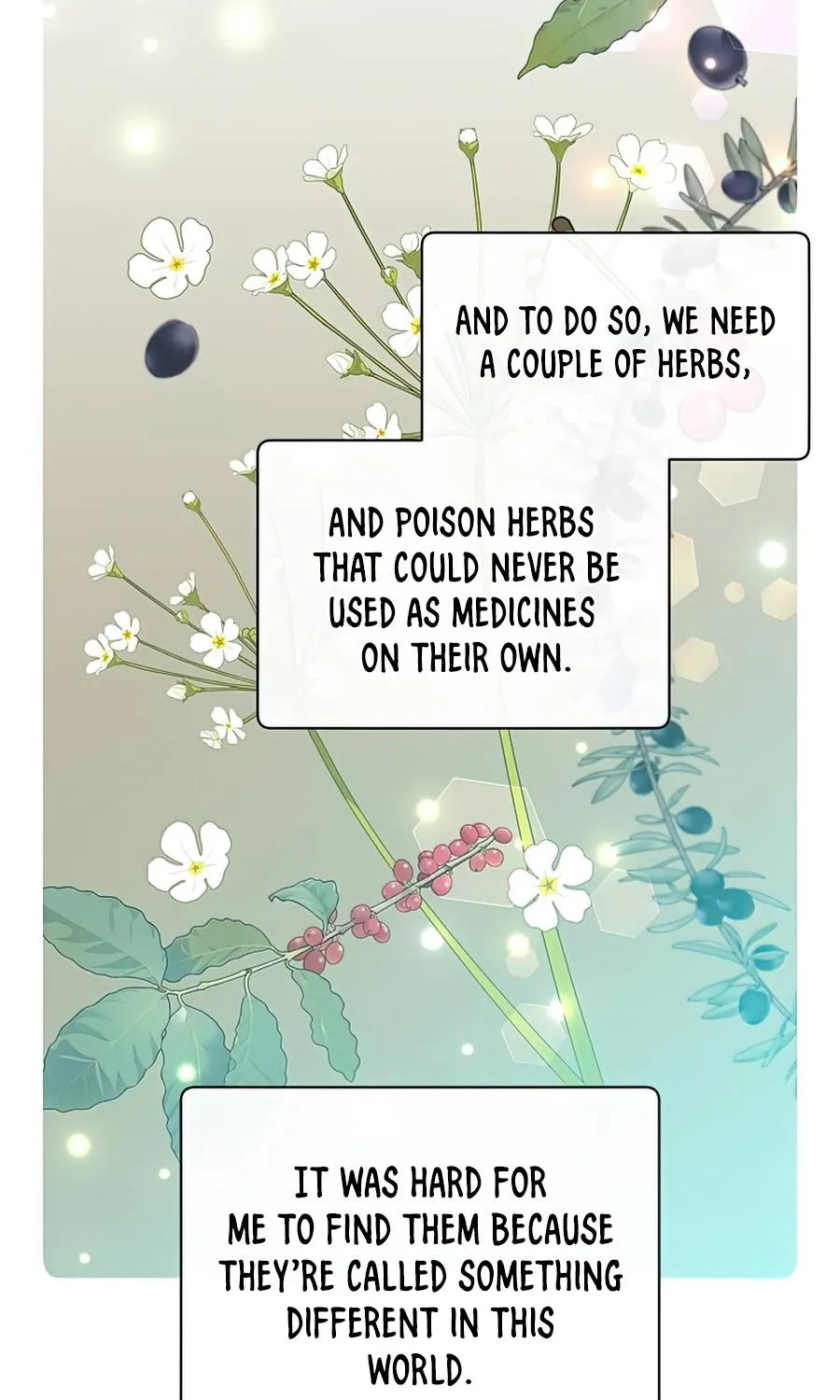 Read The Max Level Hero Has Returned! chapter 63 image 82 on Lezhin