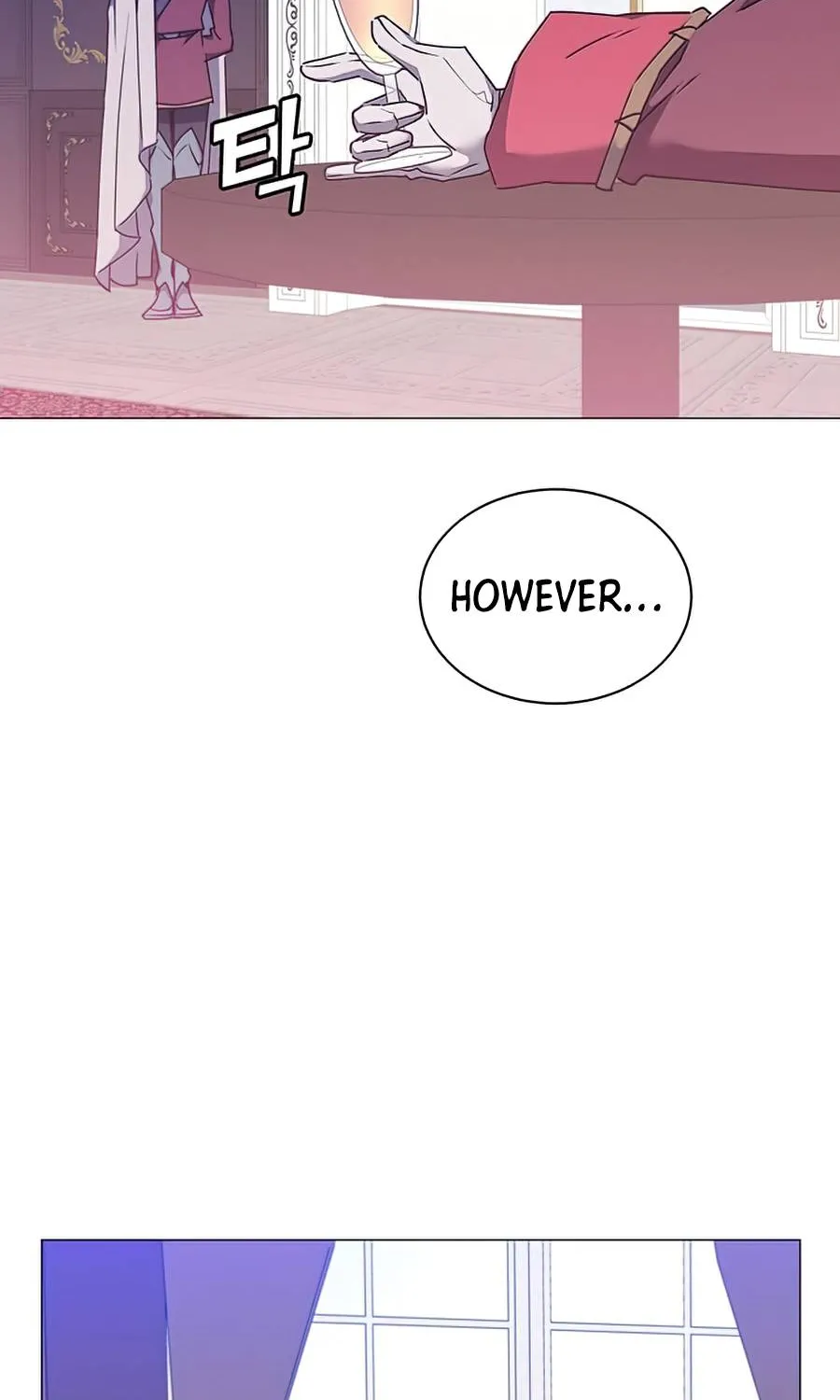 Read The Max Level Hero Has Returned! chapter 63 image 9 on Lezhin