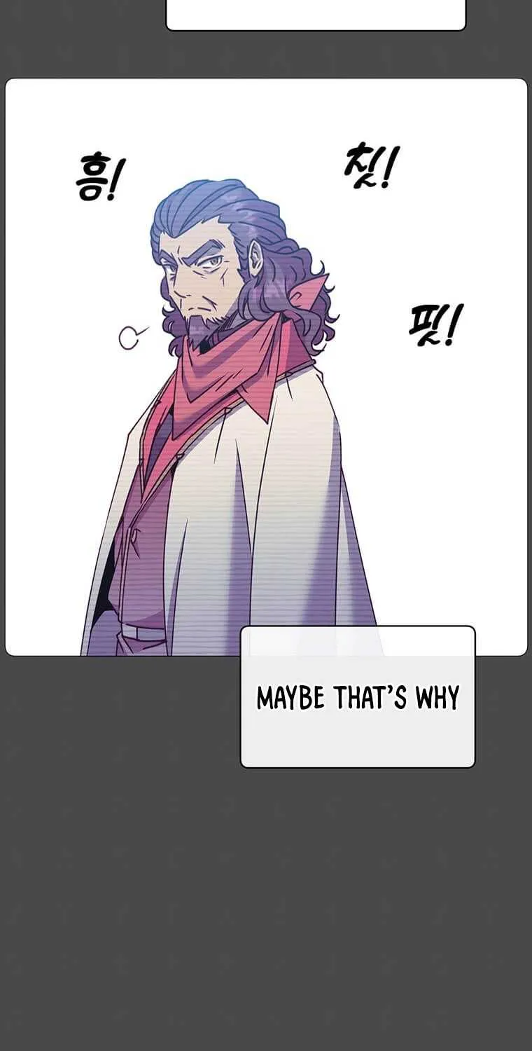 Read The Max Level Hero Has Returned! chapter 64 image 10 on Lezhin