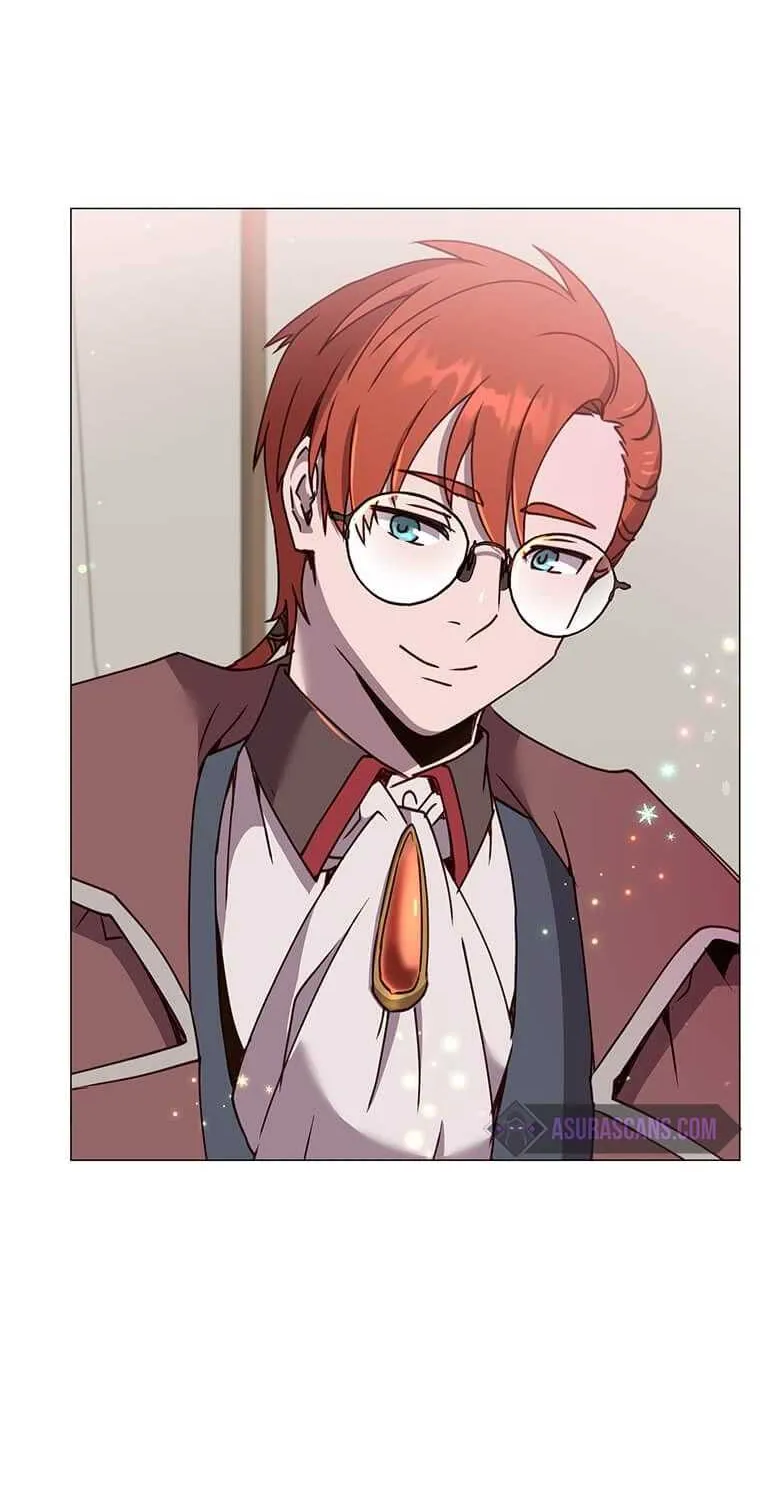 Read The Max Level Hero Has Returned! chapter 64 image 25 on Lezhin