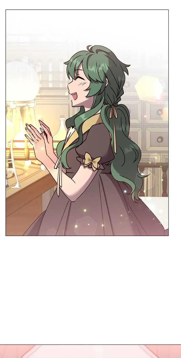 Read The Max Level Hero Has Returned! chapter 64 image 26 on Lezhin