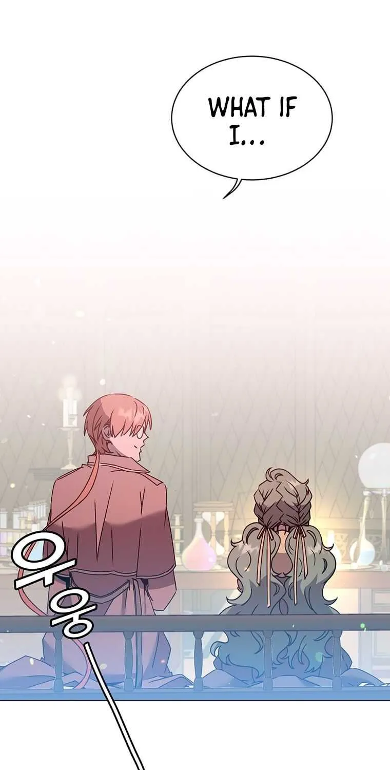 Read The Max Level Hero Has Returned! chapter 64 image 28 on Lezhin