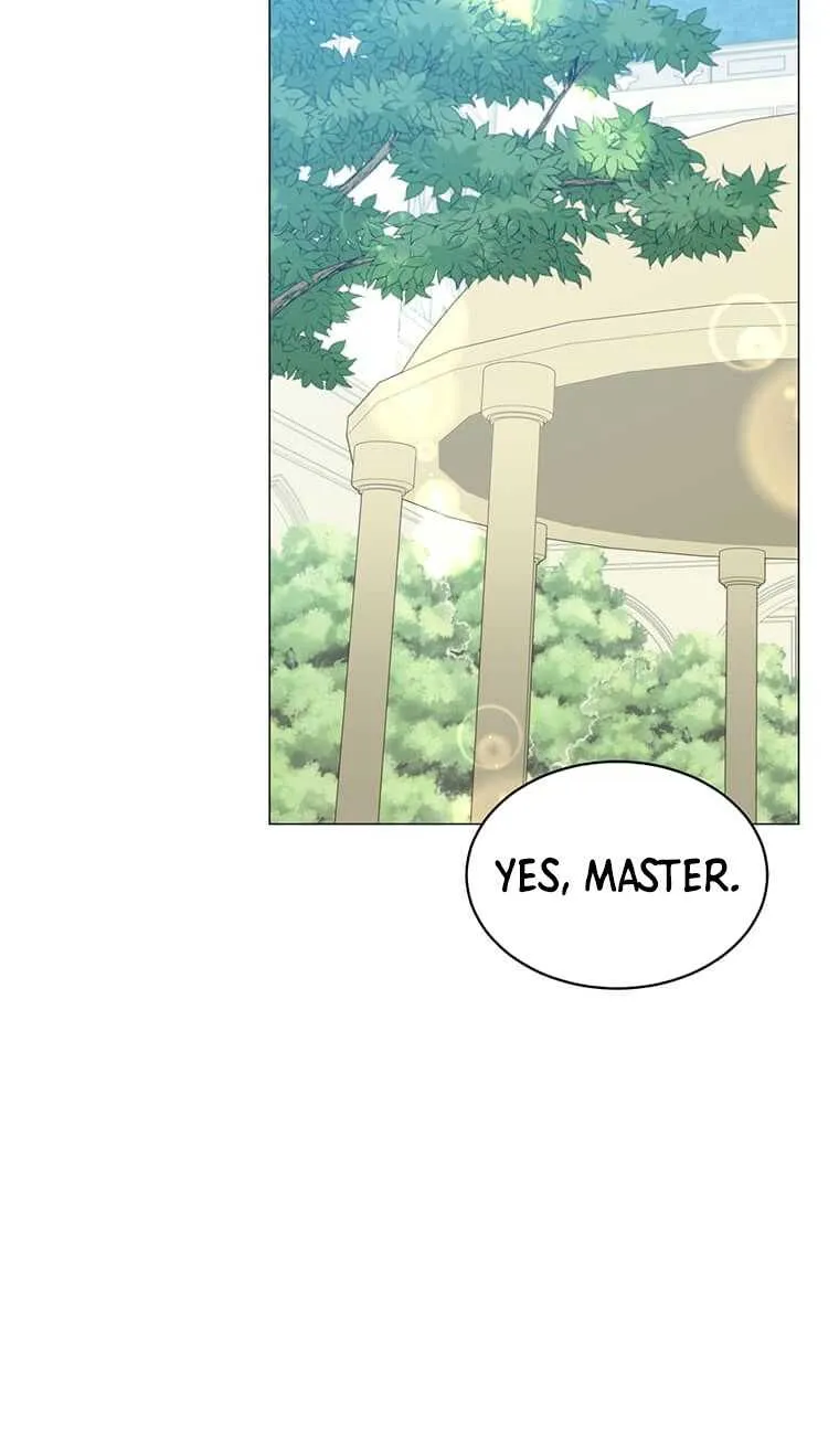 Read The Max Level Hero Has Returned! chapter 64 image 34 on Lezhin