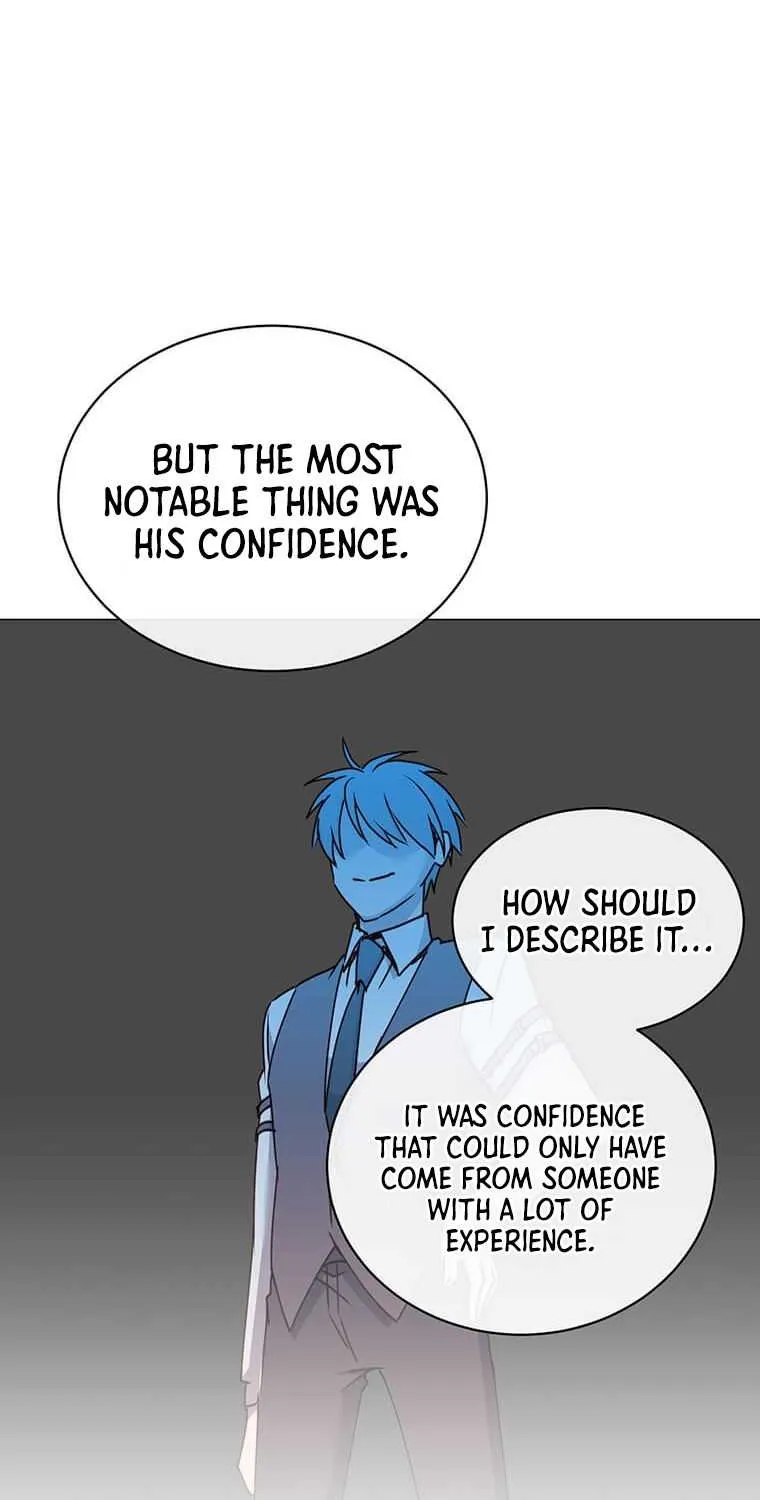 Read The Max Level Hero Has Returned! chapter 64 image 37 on Lezhin