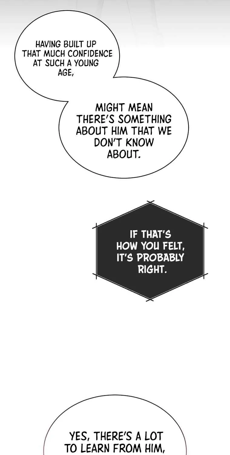 Read The Max Level Hero Has Returned! chapter 64 image 38 on Lezhin