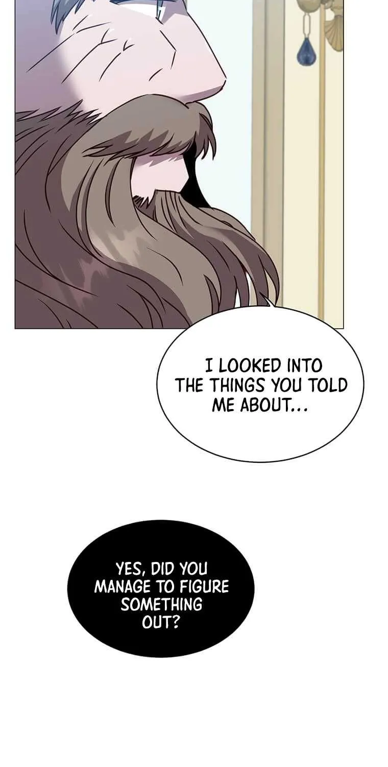 Read The Max Level Hero Has Returned! chapter 64 image 45 on Lezhin