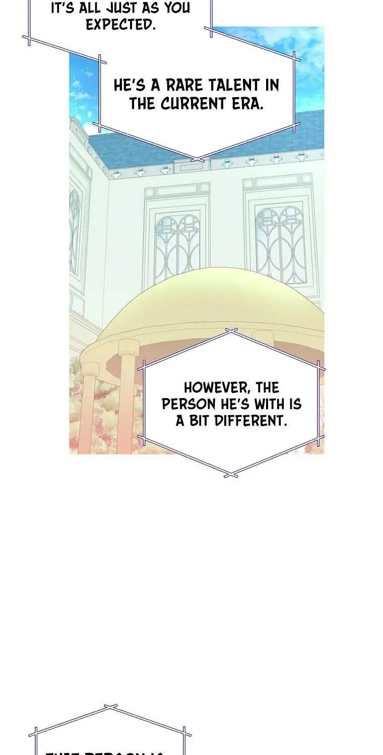 Read The Max Level Hero Has Returned! chapter 64 image 48 on Lezhin