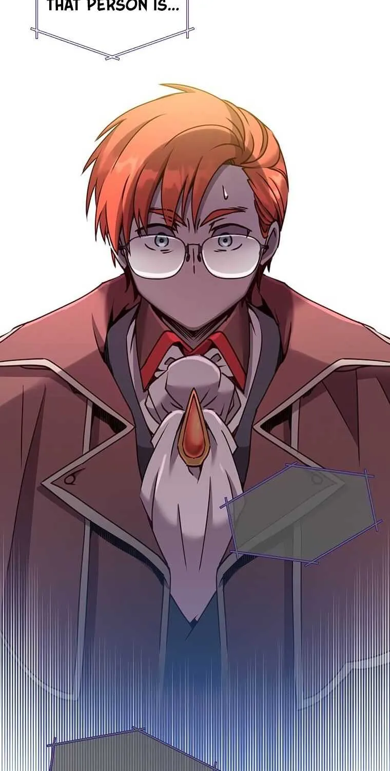 Read The Max Level Hero Has Returned! chapter 64 image 49 on Lezhin