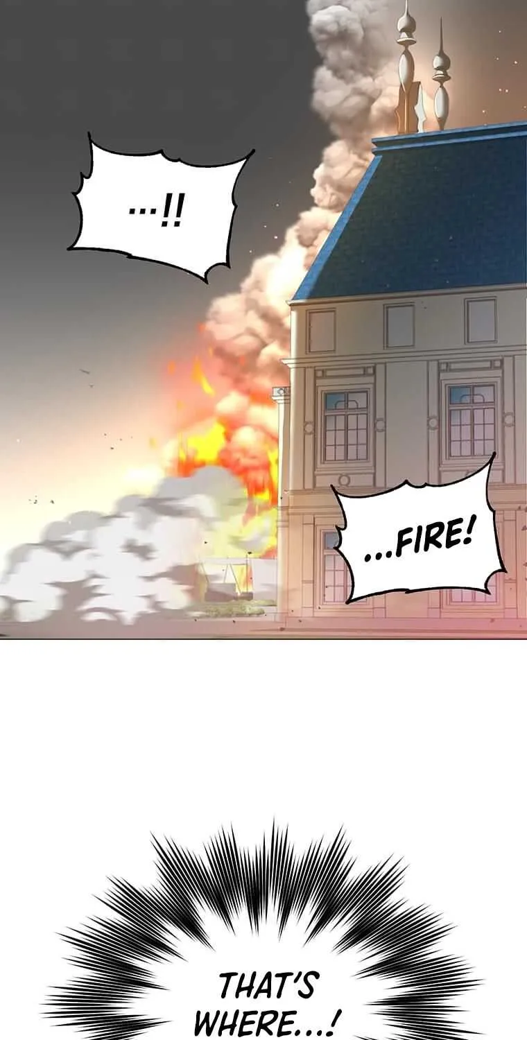 Read The Max Level Hero Has Returned! chapter 64 image 54 on Lezhin