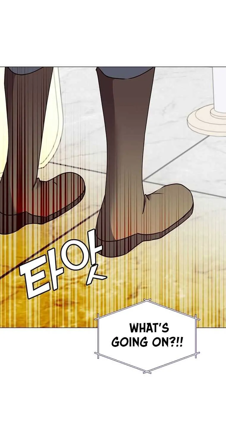Read The Max Level Hero Has Returned! chapter 64 image 56 on Lezhin