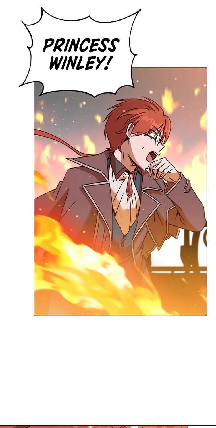 Read The Max Level Hero Has Returned! chapter 64 image 59 on Lezhin