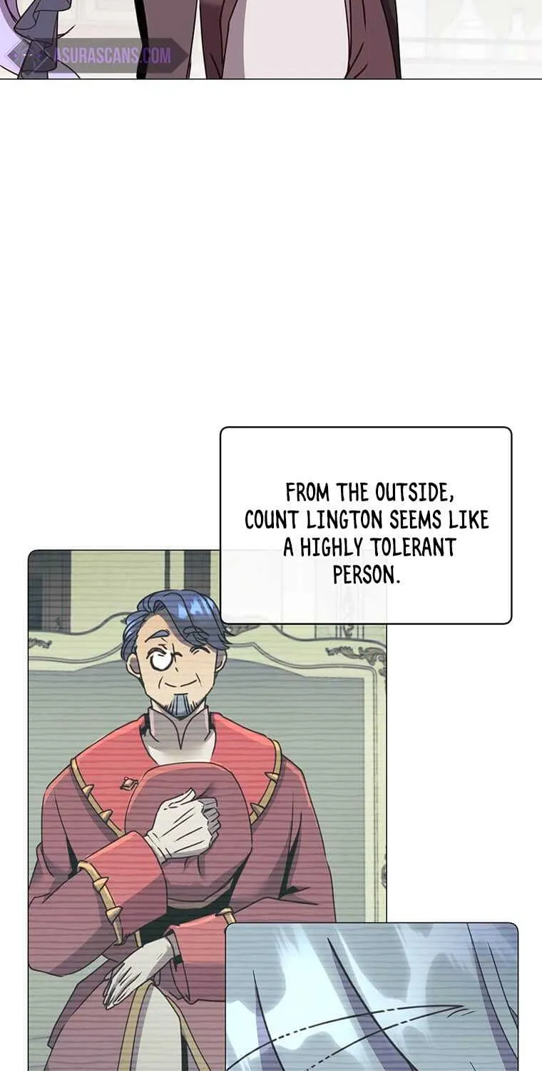Read The Max Level Hero Has Returned! chapter 64 image 7 on Lezhin