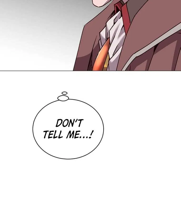 Read The Max Level Hero Has Returned! chapter 64 image 71 on Lezhin