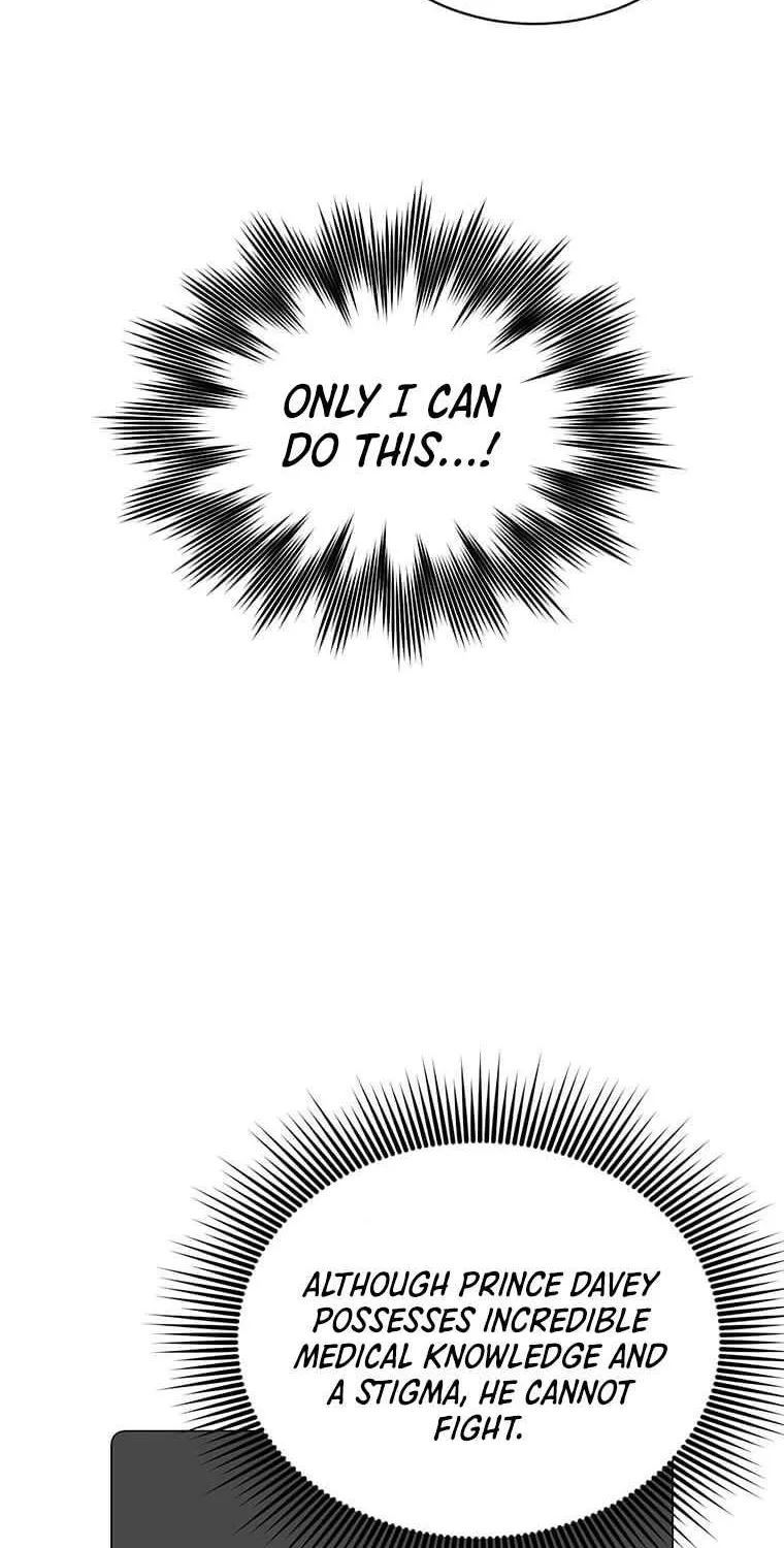 Read The Max Level Hero Has Returned! chapter 64 image 75 on Lezhin
