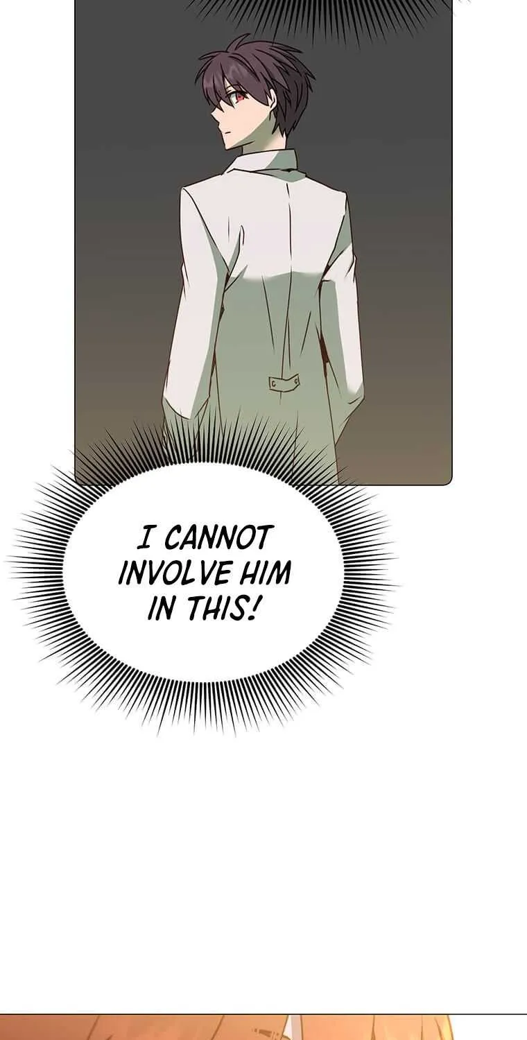 Read The Max Level Hero Has Returned! chapter 64 image 76 on Lezhin