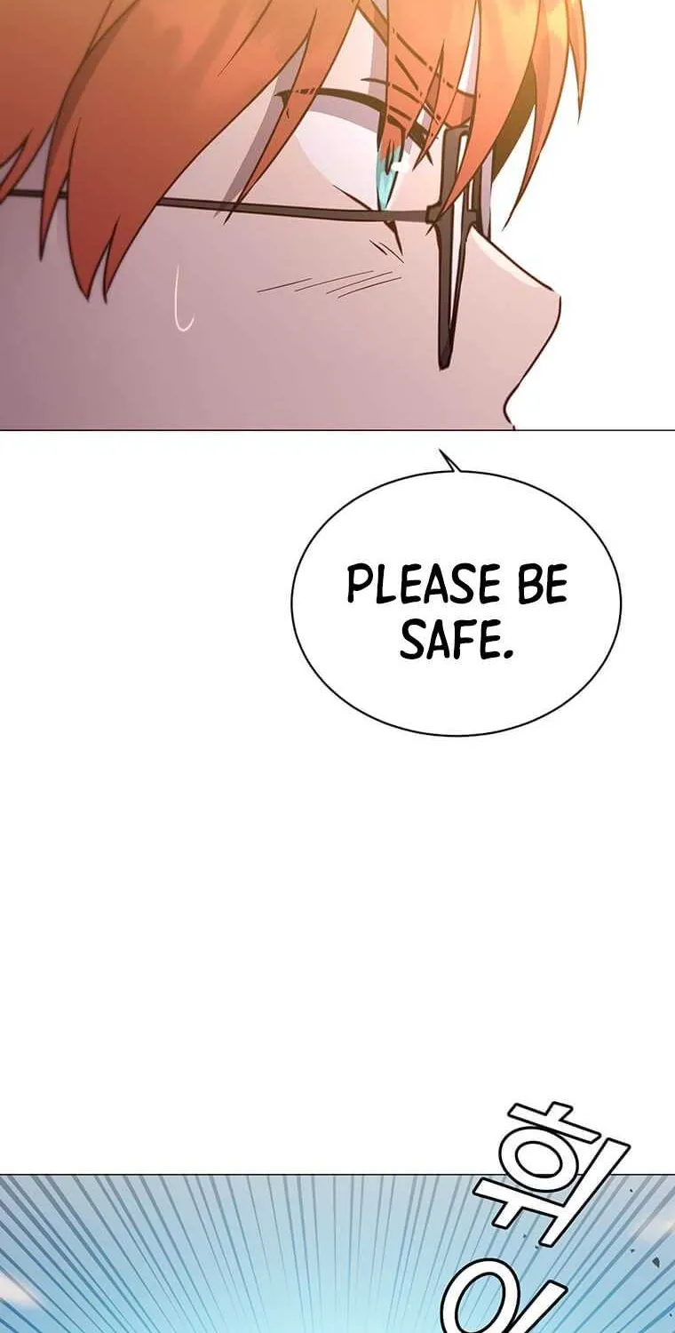 Read The Max Level Hero Has Returned! chapter 64 image 77 on Lezhin