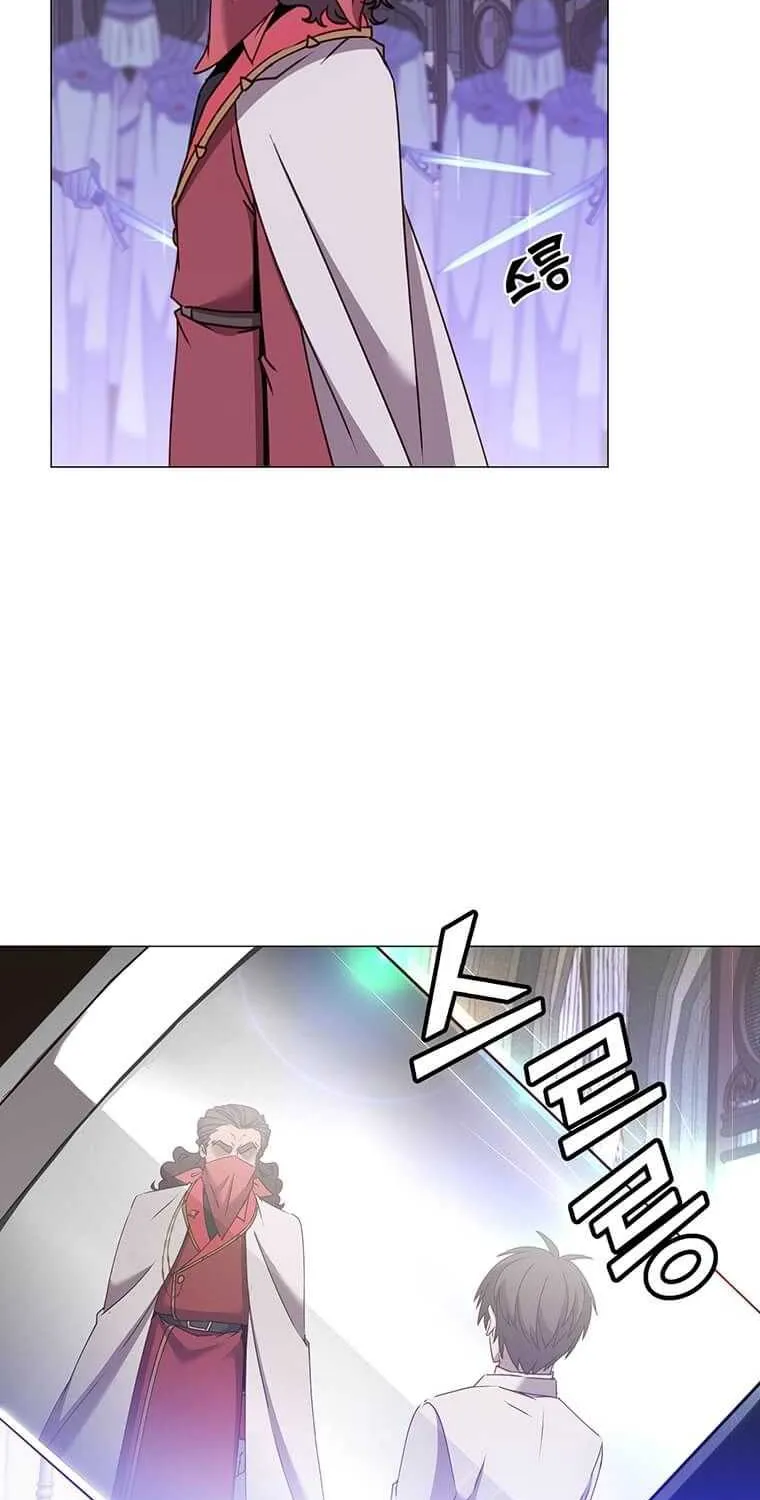 Read The Max Level Hero Has Returned! chapter 64 image 82 on Lezhin